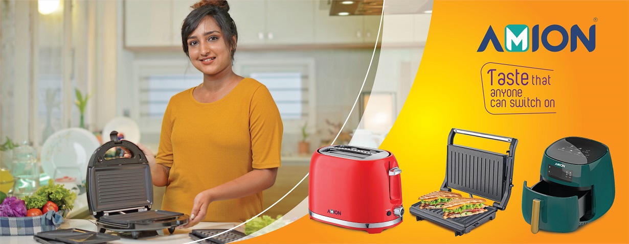 AMION WEB BANNER 2023-03-01