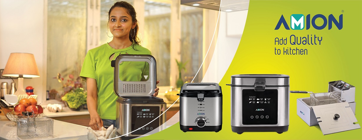 AMION WEB BANNER 2023-03-02