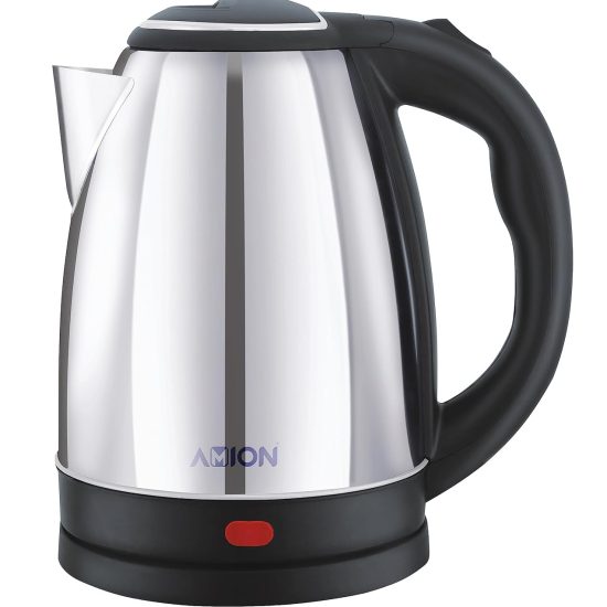 AMION Electric Kettle (AM 181 LK)
