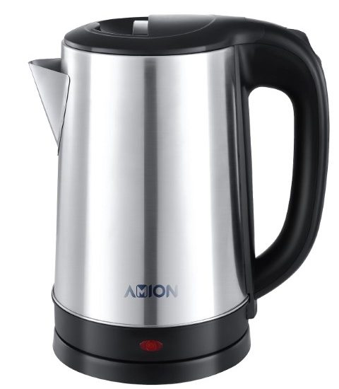 AMION Electric Kettle (AM 180 LK)